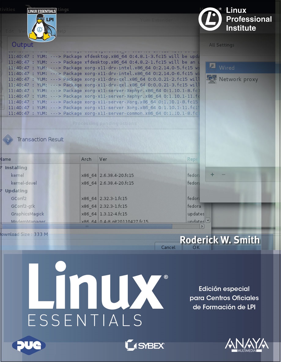 libro-linux-essentials-lpi-roderick-w-smith