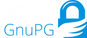 Taller práctico de criptografía con GnuPG – VALENCIATECH