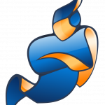 jitsi-logo