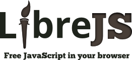 librejs-logo