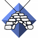 icecast-logo