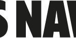 Logotipo - Fundación Las Naves - Valencia